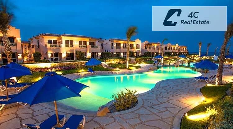 3 قرية-لافيستا-جاردنز-العين-السخنة-La-Vista-Gardens-1. jpg