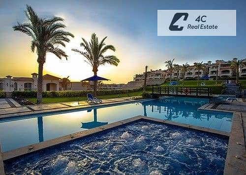 10 La-vista-sokhna. jpg