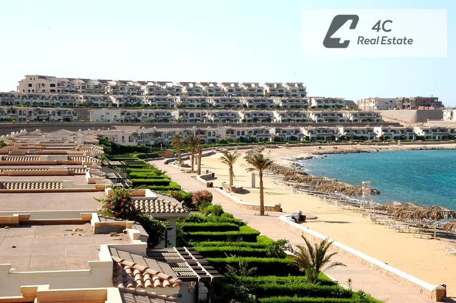 14 لافيستا-العين-السخنة. jpg