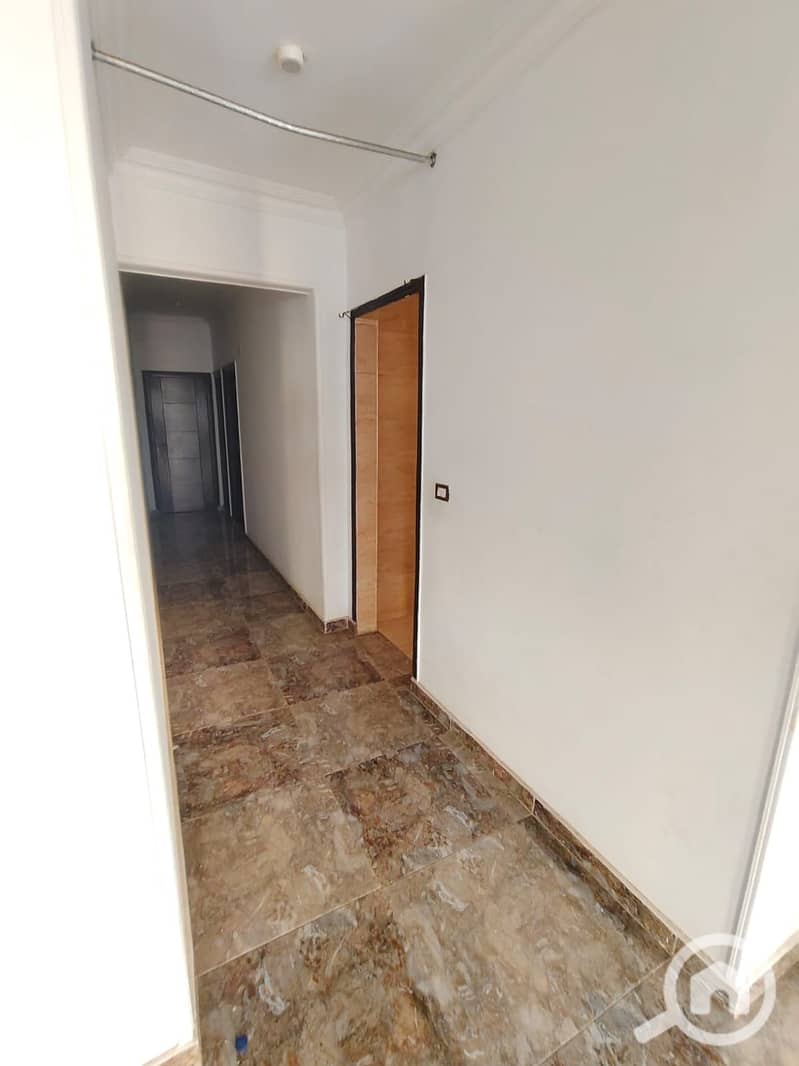Excellent super lux apartment for rent in Al-Ma'arij Al-Ulyaa next to Carrefour directly - Ansicht 2