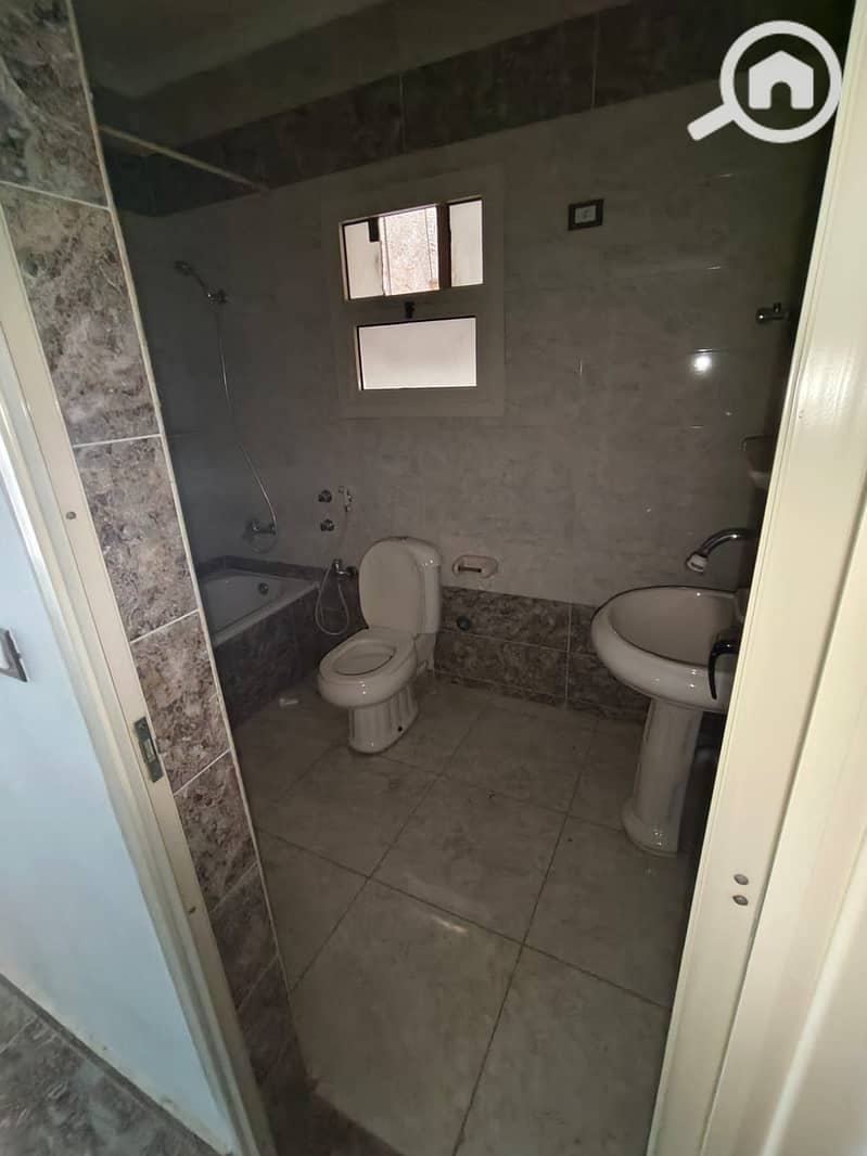 Excellent super lux apartment for rent in Al-Ma'arij Al-Ulyaa next to Carrefour directly - Ansicht 4