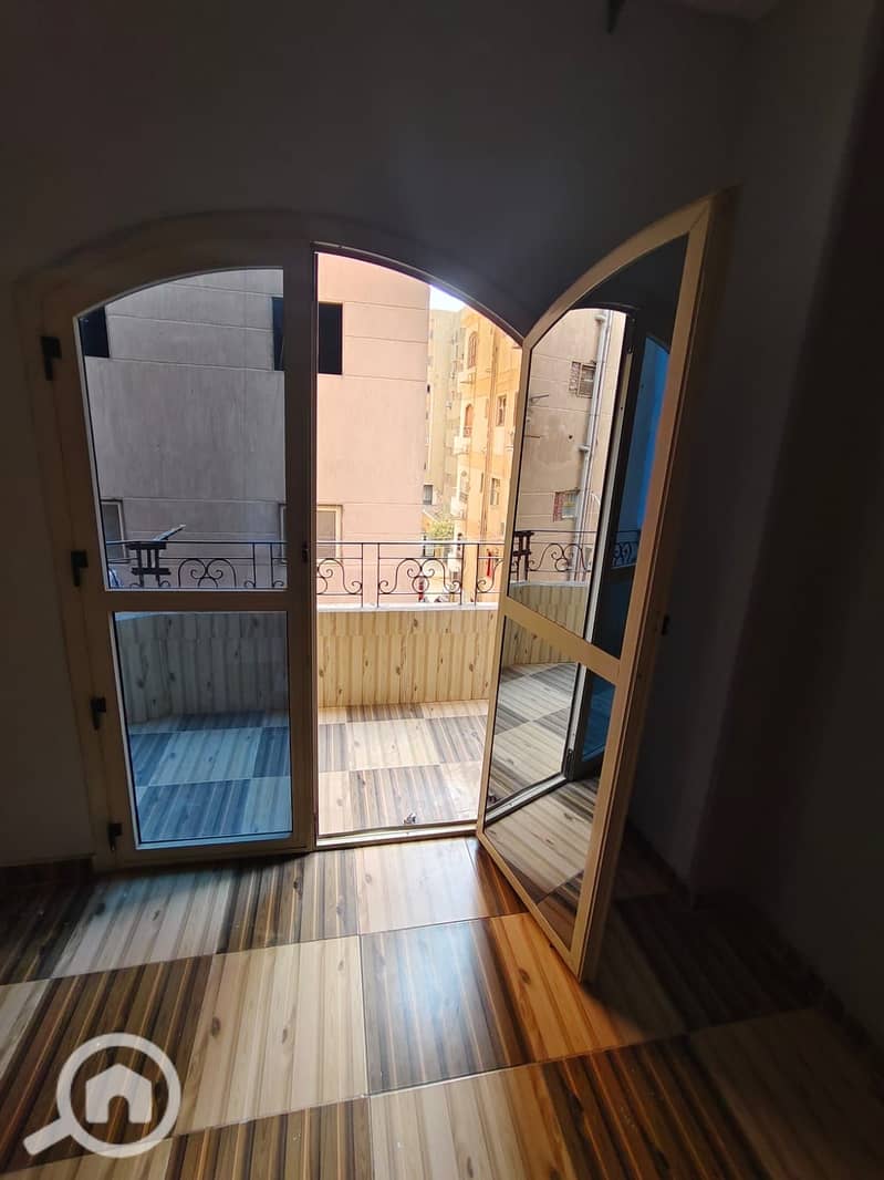 Excellent super lux apartment for rent in Al-Ma'arij Al-Ulyaa next to Carrefour directly - Ansicht 6