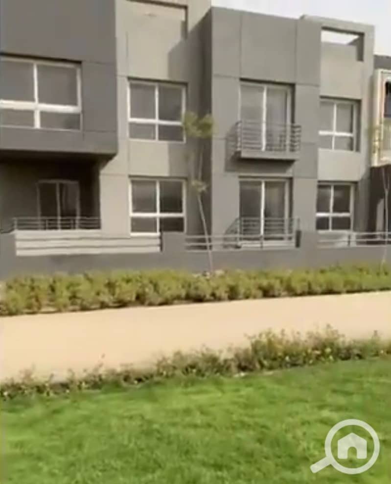 16 WhatsApp Image 2026-05-04 at 2.10. 42 PM (3). jpeg