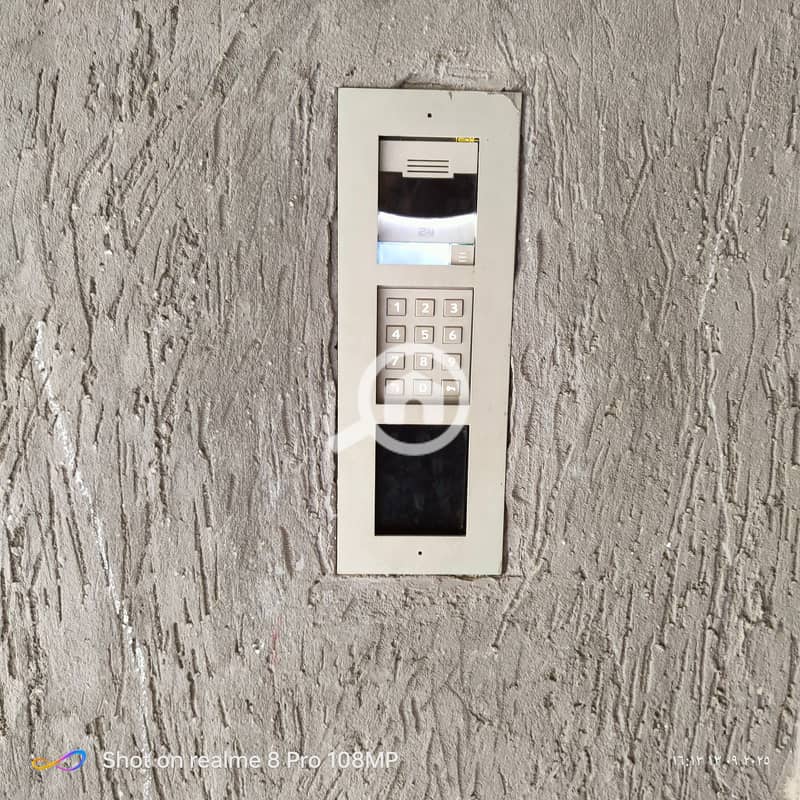 6 1000118685. jpg