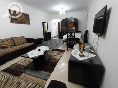 3 Bedroom Flat for Rent in 6th of October, Giza - 1000080898. jpg