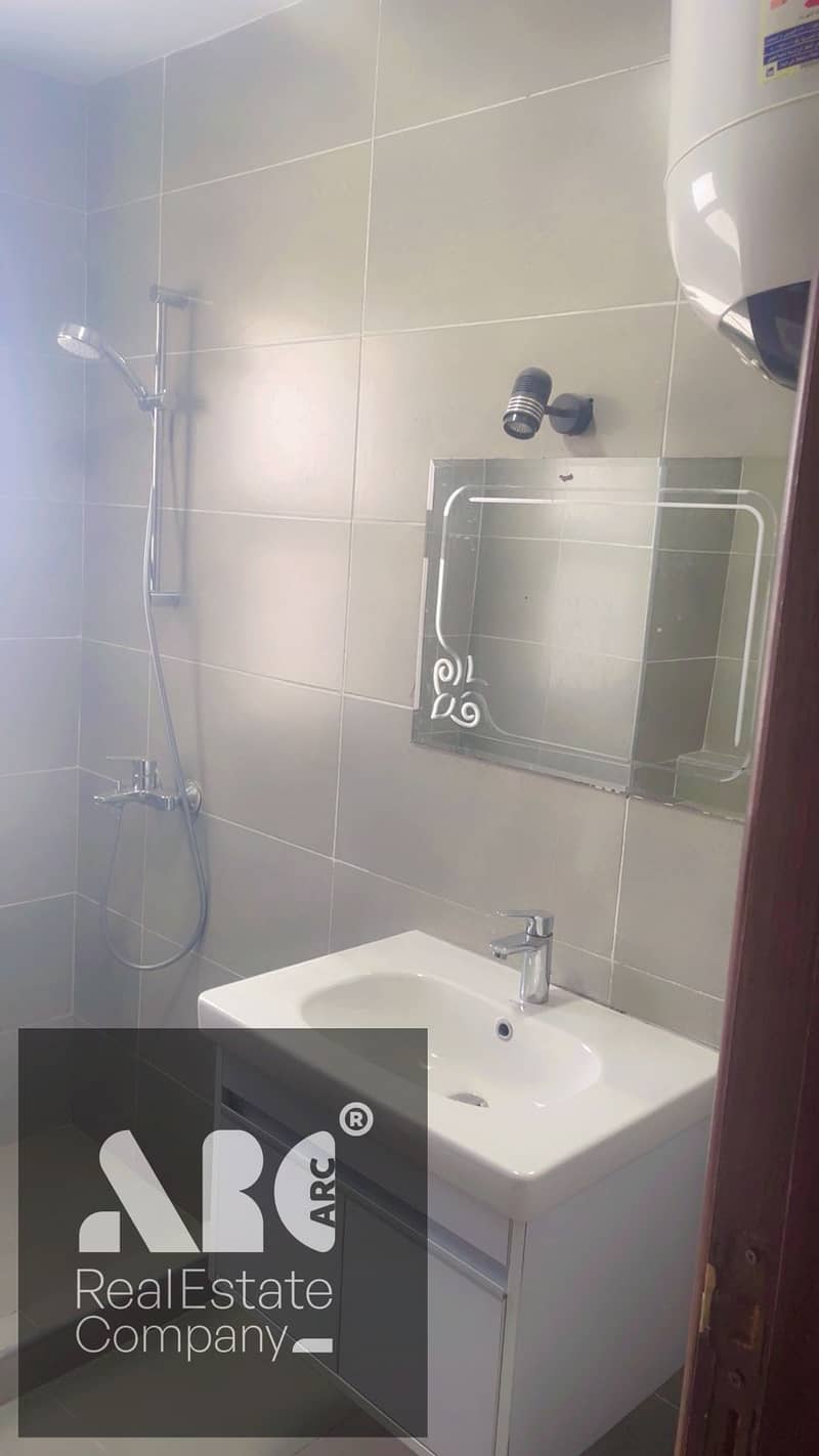 5 289050. jpg