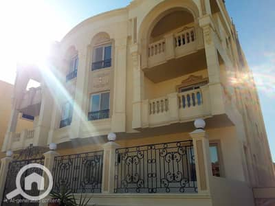 3 Bedroom Apartment for Sale in New Cairo, Cairo - 1000715395. jpg 3 Bedroom Apartment for Sale in New Cairo, Cairo - 1000715395. jpg