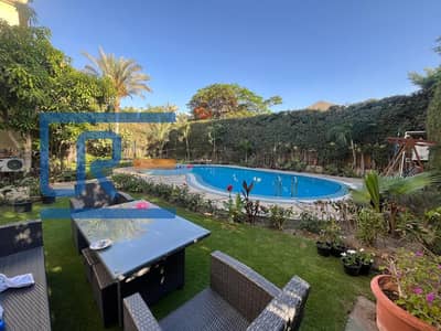 5 Bedroom Villa for Rent in 6th of October, Giza - WhatsApp Image 2026-06-28 at 12.24. 32 PM (2). jpeg 5 Bedroom Villa for Rent in 6th of October, Giza - WhatsApp Image 2026-06-28 at 12.24. 32 PM (2). jpeg