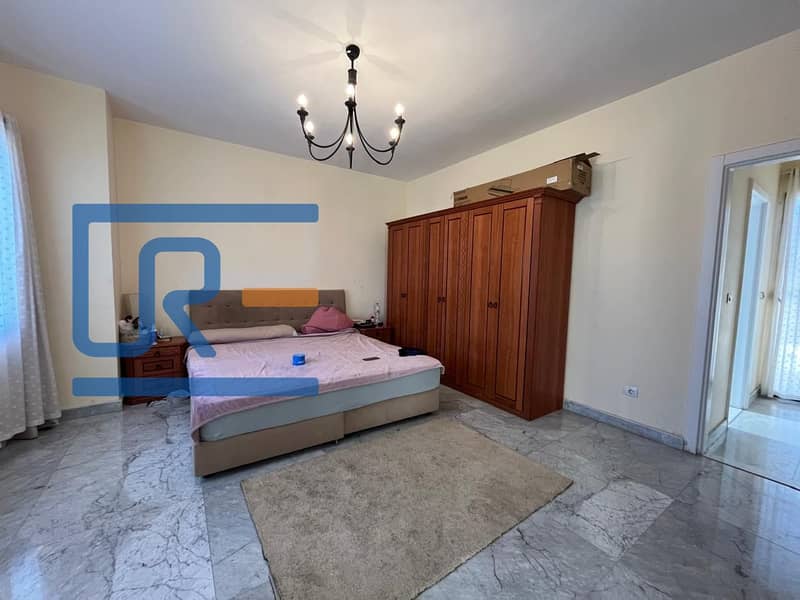 Standalone Villa for Rent in Gardenia Park 1 | New Cairo – pohled 4