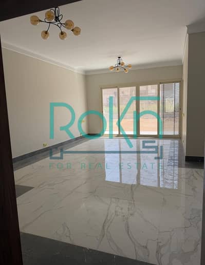 4 Bedroom Twin House for Rent in 6th of October, Giza - WhatsApp Image 2026-06-30 at 12.36. 26 PM (2). jpeg