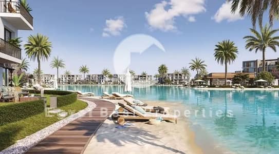 1 Bedroom Chalet for Sale in North Coast, Matruh - Screenshot_14-6-2026_185114_www. bayut. eg. jpeg 1 Bedroom Chalet for Sale in North Coast, Matruh - Screenshot_14-6-2026_185114_www. bayut. eg. jpeg