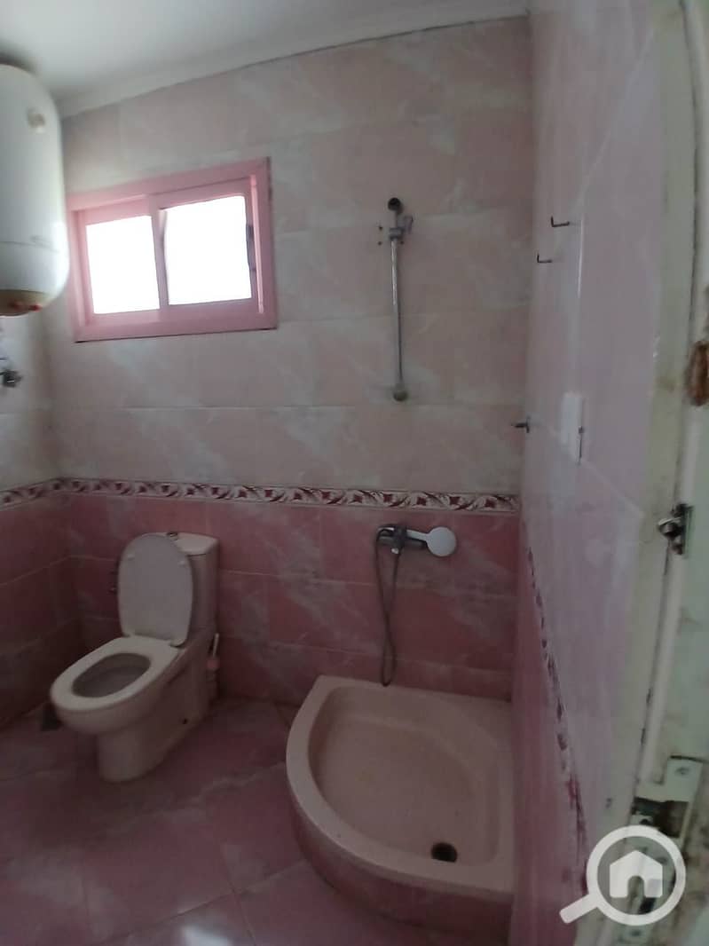 11 69051. jpg