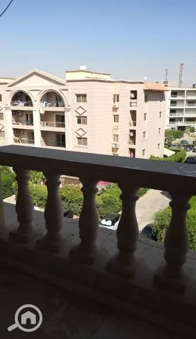 شقة 3 غرف نوم للبيع في القاهرة الجديدة، القاهرة - WhatsApp Image 2026-06-30 at 12.54. 19 PM (1). jpeg شقة 3 غرف نوم للبيع في القاهرة الجديدة، القاهرة - WhatsApp Image 2026-06-30 at 12.54. 19 PM (1). jpeg