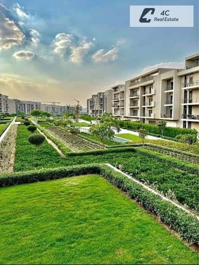3 Bedroom Apartment for Sale in New Cairo, Cairo - WhatsApp Image 2024-09-08 at 12.47. 24 PM. jpeg 3 Bedroom Apartment for Sale in New Cairo, Cairo - WhatsApp Image 2024-09-08 at 12.47. 24 PM. jpeg