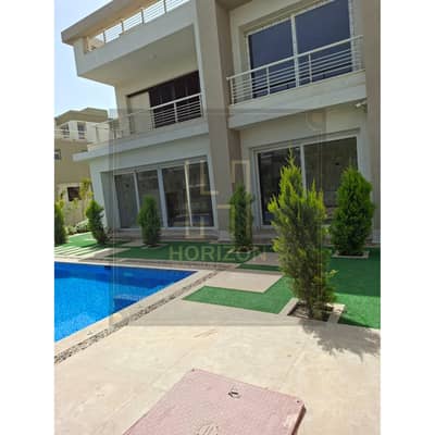 فیلا 6 غرف نوم للايجار في القاهرة الجديدة، القاهرة - WhatsApp Image 2026-06-28 at 5.53. 28 PM. jpg فیلا 6 غرف نوم للايجار في القاهرة الجديدة، القاهرة - WhatsApp Image 2026-06-28 at 5.53. 28 PM. jpg