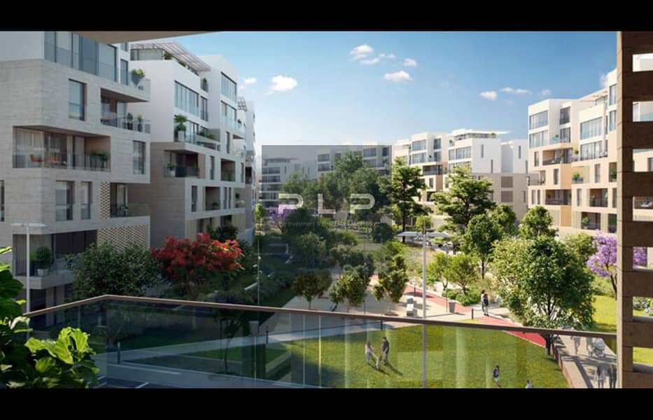 6 Al-Burouj-Compound-Shorouk-City-1. jpg