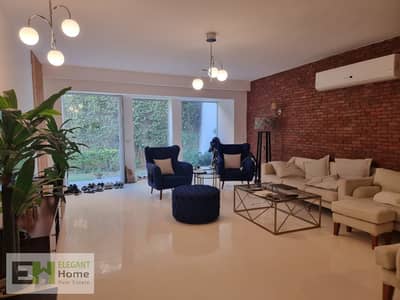 3 Bedroom Apartment for Rent in Katameya, Cairo - WhatsApp Image 2026-06-29 at 11.10. 01 AM. jpeg