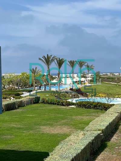4 Bedroom Chalet for Sale in North Coast, Matruh - 073b27b8-8efc-4fe0-8c1f-61b0abb52cf1. jpg 4 Bedroom Chalet for Sale in North Coast, Matruh - 073b27b8-8efc-4fe0-8c1f-61b0abb52cf1. jpg