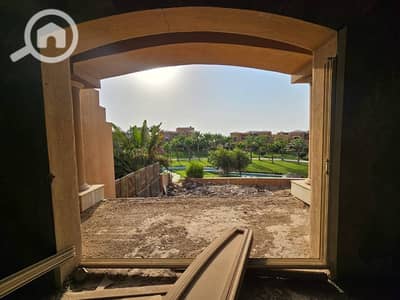 5 Bedroom Twin House for Sale in Sheikh Zayed, Giza - 1000291773. jpg