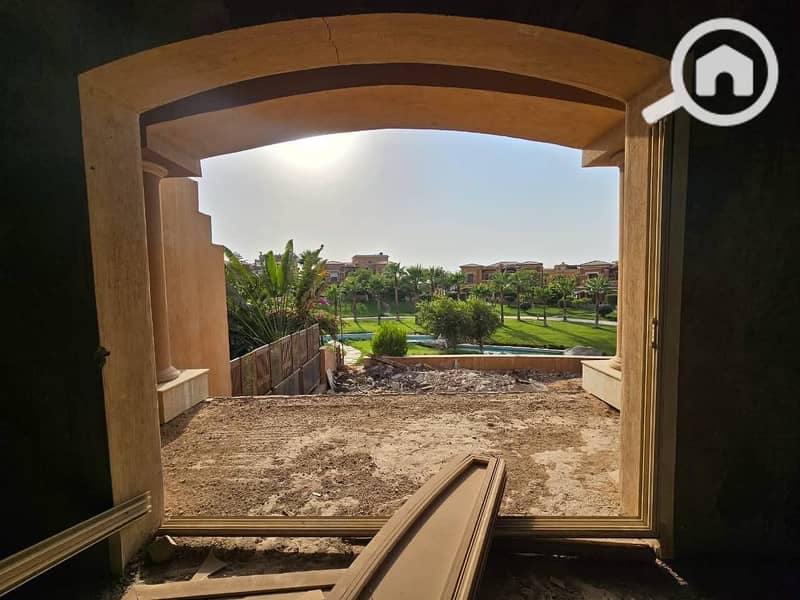 For Sale Twin house villa Prime location - Widok 6