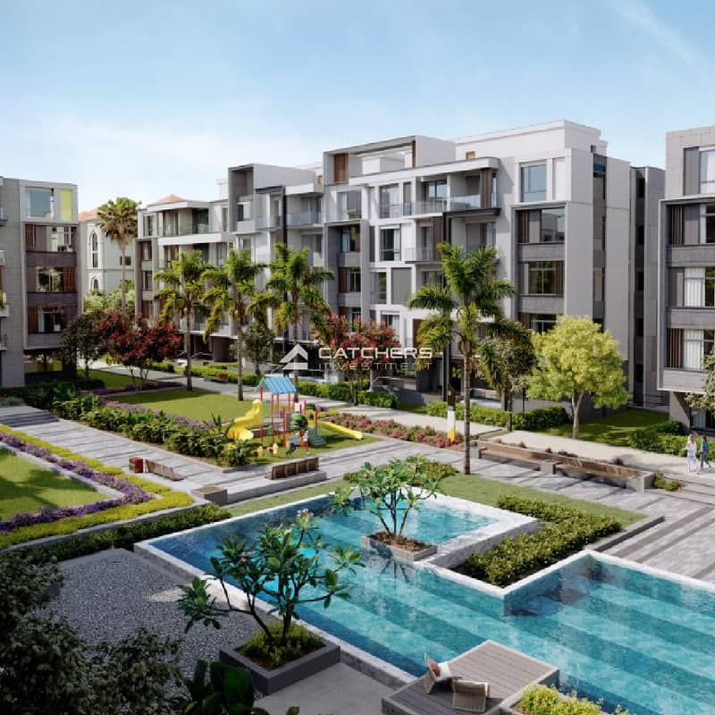 7 The-Icon-Residence-2_الرئيسية. jpg