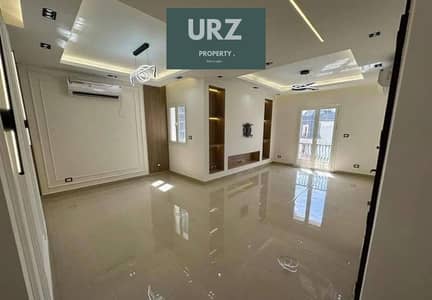 3 Bedroom Flat for Sale in New Capital City, Cairo - 486695096_122207379002059134_3359509602369607111_n. jpg 3 Bedroom Flat for Sale in New Capital City, Cairo - 486695096_122207379002059134_3359509602369607111_n. jpg
