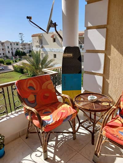 3 Bedroom Chalet for Rent in North Coast, Matruh - شاليه للايجار في الساحل الشمالي - قريه فينوس - من المالك 3 Bedroom Chalet for Rent in North Coast, Matruh - شاليه للايجار في الساحل الشمالي - قريه فينوس - من المالك
