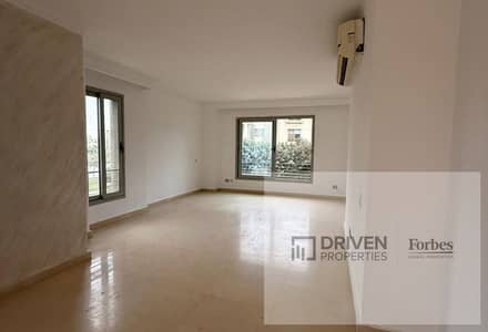 3 Bedroom Duplex for Rent in 6th of October, Giza - original. jpg 3 Bedroom Duplex for Rent in 6th of October, Giza - original. jpg