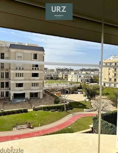 3 Bedroom iVilla for Sale in New Cairo, Cairo - 84105095-800x600. jpeg 3 Bedroom iVilla for Sale in New Cairo, Cairo - 84105095-800x600. jpeg