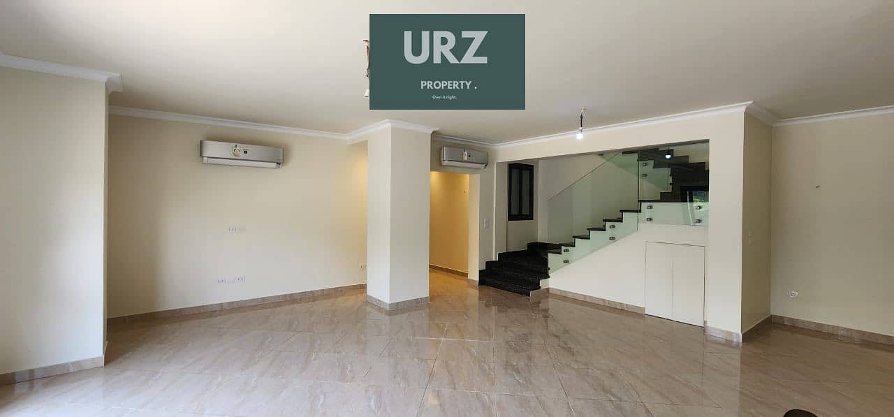 3 558410950_122129499230073297_174032252807701438_n. jpg