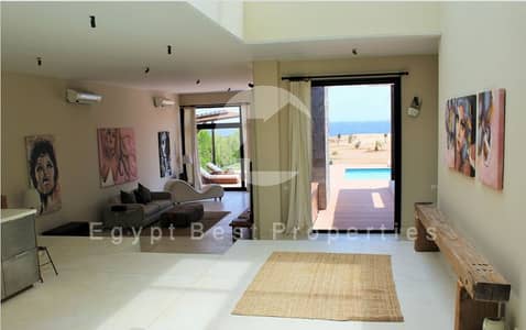 3 Bedroom Townhouse for Sale in Soma Bay, Red Sea - Screenshot_12-5-2024_14308_. jpeg 3 Bedroom Townhouse for Sale in Soma Bay, Red Sea - Screenshot_12-5-2024_14308_. jpeg