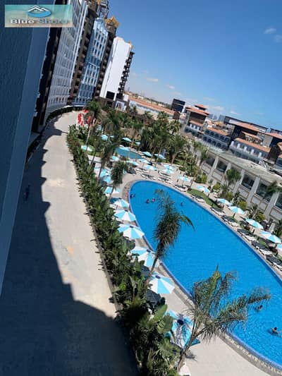 2 Bedroom Chalet for Rent in North Coast, Matruh - WhatsApp Image 2026-06-29 at 7.33. 26 PM (2). jpeg
