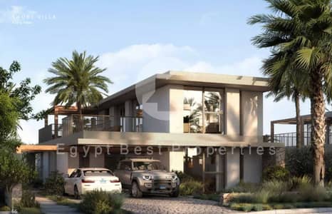 4 Bedroom Villa for Sale in Ras Soma, Red Sea - Screenshot 2026-04-30 153057. png 4 Bedroom Villa for Sale in Ras Soma, Red Sea - Screenshot 2026-04-30 153057. png