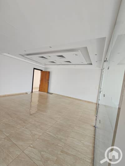 Office for Rent in Sheikh Zayed, Giza - 1000265575. jpg