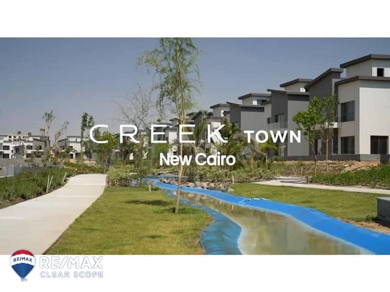 Prime Duplex | Immediate Delivery & Easy Payments - Widok 3