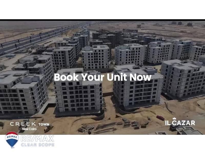 Prime Duplex | Immediate Delivery & Easy Payments - Widok 4