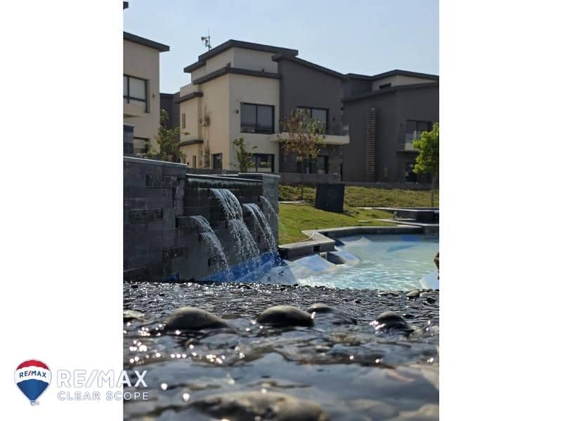 Prime Duplex | Immediate Delivery & Easy Payments - Widok 5