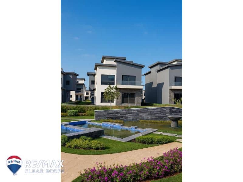 Prime Duplex | Immediate Delivery & Easy Payments - Widok 6