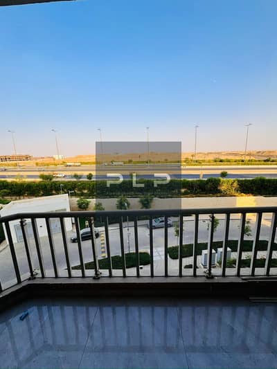 2 Bedroom Flat for Sale in New Cairo, Cairo - WhatsApp Image 2026-06-30 at 11.46. 44 AM (2). jpeg 2 Bedroom Flat for Sale in New Cairo, Cairo - WhatsApp Image 2026-06-30 at 11.46. 44 AM (2). jpeg