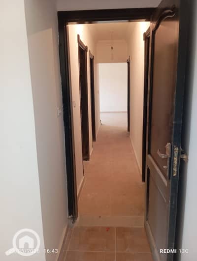 3 Bedroom Apartment for Rent in New Cairo, Cairo - 1000431596. jpg 3 Bedroom Apartment for Rent in New Cairo, Cairo - 1000431596. jpg