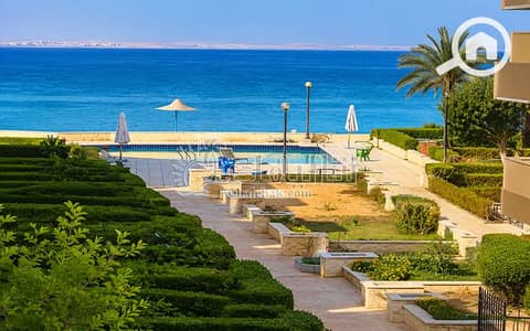 شاليه 2 غرفة نوم للبيع في العين السخنة، السويس - شالية-للبيع-منتجع-مارينا-كورونادو-العين-السخنة-chalet-for-sale-coronado-resort-ain-sokhna- (2). jpg شاليه 2 غرفة نوم للبيع في العين السخنة، السويس - شالية-للبيع-منتجع-مارينا-كورونادو-العين-السخنة-chalet-for-sale-coronado-resort-ain-sokhna- (2). jpg