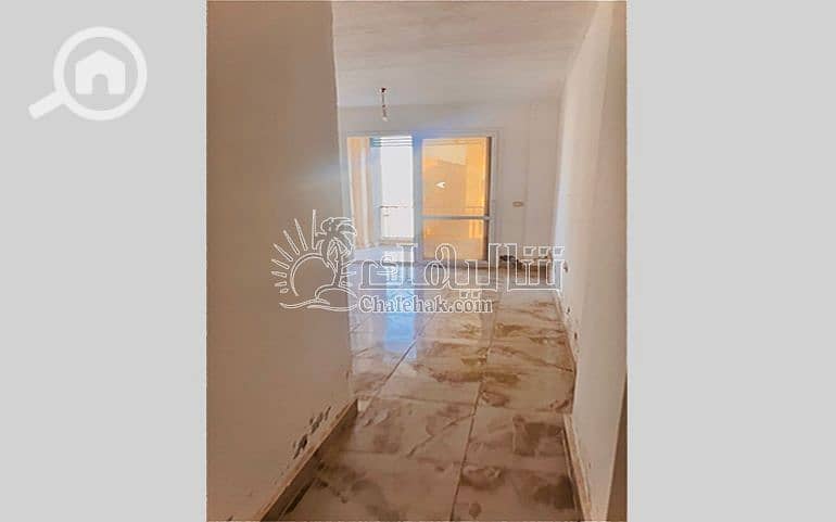 2 شالية-للبيع-منتجع-مارينا-كورونادو-العين-السخنة-chalet-for-sale-coronado-resort-ain-sokhna- (6). jpg