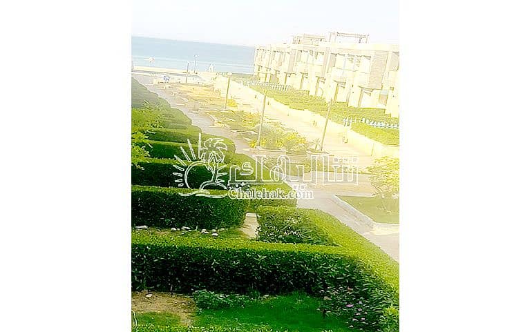 3 شالية-للبيع-منتجع-مارينا-كورونادو-العين-السخنة-chalet-for-sale-coronado-resort-ain-sokhna- (3). jpg
