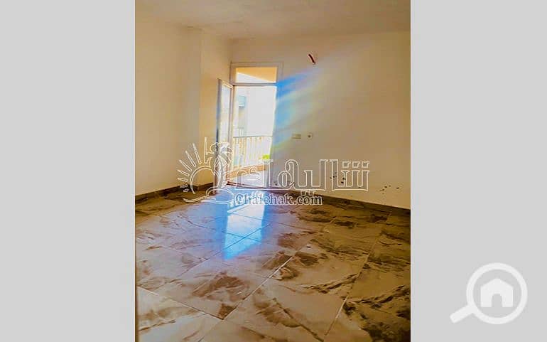 4 شالية-للبيع-منتجع-مارينا-كورونادو-العين-السخنة-chalet-for-sale-coronado-resort-ain-sokhna- (5). jpg