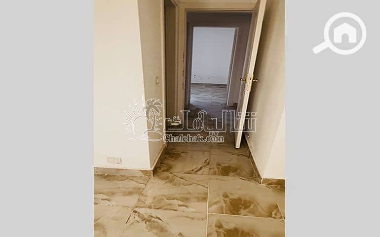 5 شالية-للبيع-منتجع-مارينا-كورونادو-العين-السخنة-chalet-for-sale-coronado-resort-ain-sokhna- (7). jpg