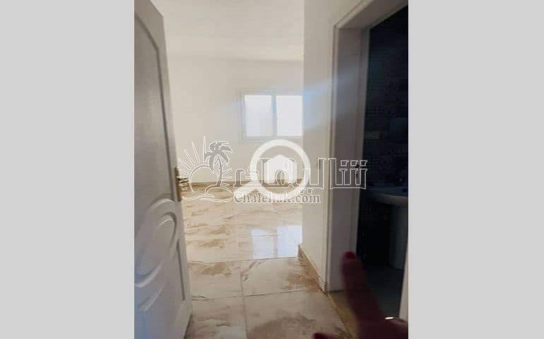 6 شالية-للبيع-منتجع-مارينا-كورونادو-العين-السخنة-chalet-for-sale-coronado-resort-ain-sokhna- (8). jpg