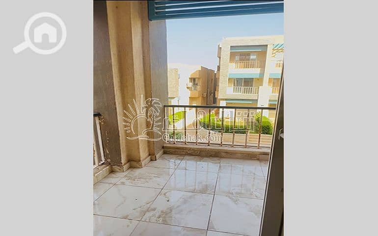 7 شالية-للبيع-منتجع-مارينا-كورونادو-العين-السخنة-chalet-for-sale-coronado-resort-ain-sokhna- (11). jpg