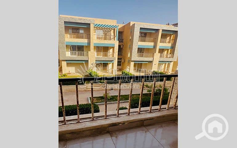 9 شالية-للبيع-منتجع-مارينا-كورونادو-العين-السخنة-chalet-for-sale-coronado-resort-ain-sokhna- (12). jpg
