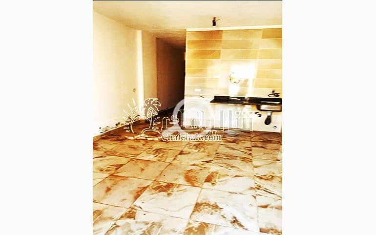 10 شالية-للبيع-منتجع-مارينا-كورونادو-العين-السخنة-chalet-for-sale-coronado-resort-ain-sokhna- (10). jpg