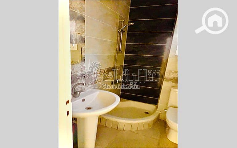 11 شالية-للبيع-منتجع-مارينا-كورونادو-العين-السخنة-chalet-for-sale-coronado-resort-ain-sokhna- (9). jpg
